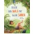 erlebe_den_wald_cover