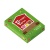 formenfarm_foto