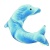 gewichtstier_delfin_blau_600x600