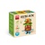 bioblo hello box - nachhaltige Bausteine