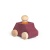 lubulona_plum_car_with_figure_1_srgb