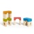 lubulona_tunnel_blocks_fontana_medium_1_srgb