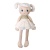rubens_eco_kids_daisy_1