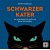 schwarzkater_cover