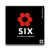 six_cover_mockup