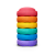 stapelstein-original-rainbow-classic-stacking-shadow