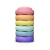 stapelstein-original-rainbow-pastel-stacking-shadow