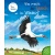 storch_winter_cover