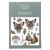 tat_1_39_foxsquirrel_packaging_white_rgb_1524838715